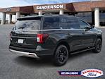 Used 2023 Ford Expedition Timberline for sale #256734A - photo 2