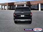 Used 2023 Ford Expedition Timberline for sale #256734A - photo 4