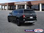 Used 2023 Ford Expedition Timberline for sale #256734A - photo 5