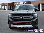 Used 2023 Ford Expedition Timberline for sale #256734A - photo 8