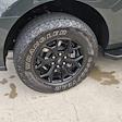 Used 2023 Ford Expedition Timberline for sale #256734A - photo 9