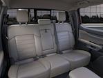 2025 Ford Ranger SuperCrew Cab 4WD Pickup for sale #256737 - photo 11