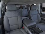 2025 Ford F-150 SuperCrew Cab RWD Pickup for sale #256739 - photo 10