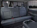 2025 Ford F-150 SuperCrew Cab RWD Pickup for sale #256739 - photo 11