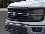 2025 Ford F-150 SuperCrew Cab RWD Pickup for sale #256739 - photo 17