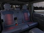 2025 Ford Bronco 4WD SUV for sale #256741 - photo 11