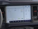 2025 Ford Bronco 4WD SUV for sale #256741 - photo 15