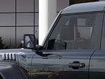 2025 Ford Bronco 4WD SUV for sale #256741 - photo 22