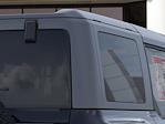 2025 Ford Bronco 4WD SUV for sale #256741 - photo 25