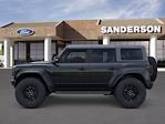 2025 Ford Bronco 4WD SUV for sale #256741 - photo 4