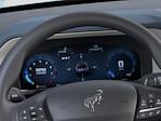 2025 Ford Bronco Sport 4WD SUV for sale #256760 - photo 13