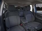New 2025 Ford Ranger XL SuperCrew Cab for sale #256763 - photo 10