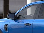 New 2025 Ford Ranger XL SuperCrew Cab for sale #256763 - photo 20