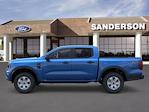 New 2025 Ford Ranger XL SuperCrew Cab for sale #256763 - photo 5