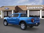 New 2025 Ford Ranger XL SuperCrew Cab for sale #256763 - photo 6