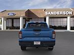 New 2025 Ford Ranger XL SuperCrew Cab for sale #256763 - photo 7