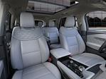 New 2025 Ford Explorer Platinum for sale #256767 - photo 10