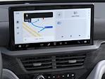 New 2025 Ford Explorer Platinum for sale #256767 - photo 14
