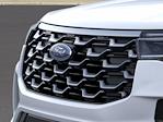New 2025 Ford Explorer Platinum for sale #256767 - photo 17