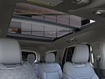 New 2025 Ford Explorer Platinum for sale #256767 - photo 22