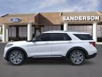 New 2025 Ford Explorer Platinum for sale #256767 - photo 5