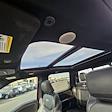 Used 2023 Ford F-150 Platinum+ SuperCrew Cab for sale #256767A - photo 10
