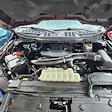 Used 2023 Ford F-150 Platinum+ SuperCrew Cab for sale #256767A - photo 11