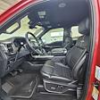 Used 2023 Ford F-150 Platinum+ SuperCrew Cab for sale #256767A - photo 12