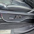 Used 2023 Ford F-150 Platinum+ SuperCrew Cab for sale #256767A - photo 14