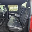 Used 2023 Ford F-150 Platinum+ SuperCrew Cab for sale #256767A - photo 15