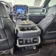 Used 2023 Ford F-150 Platinum+ SuperCrew Cab for sale #256767A - photo 16