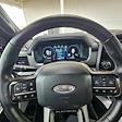 Used 2023 Ford F-150 Platinum+ SuperCrew Cab for sale #256767A - photo 18