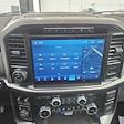 Used 2023 Ford F-150 Platinum+ SuperCrew Cab for sale #256767A - photo 19