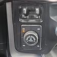 Used 2023 Ford F-150 Platinum+ SuperCrew Cab for sale #256767A - photo 21