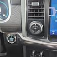 Used 2023 Ford F-150 Platinum+ SuperCrew Cab for sale #256767A - photo 22