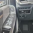Used 2023 Ford F-150 Platinum+ SuperCrew Cab for sale #256767A - photo 24