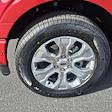 Used 2023 Ford F-150 Platinum+ SuperCrew Cab for sale #256767A - photo 9