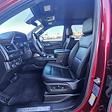 2022 Chevrolet Tahoe 4WD SUV for sale #256768A - photo 11