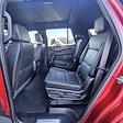 2022 Chevrolet Tahoe 4WD SUV for sale #256768A - photo 13