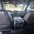 2022 Chevrolet Tahoe 4WD SUV for sale #256768A - photo 15