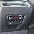 2022 Chevrolet Tahoe 4WD SUV for sale #256768A - photo 16
