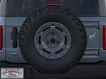 New 2025 Ford Bronco Base for sale #256769 - photo 24