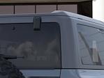 New 2025 Ford Bronco Base for sale #256769 - photo 25