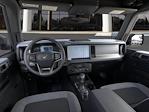 New 2025 Ford Bronco Base for sale #256769 - photo 9