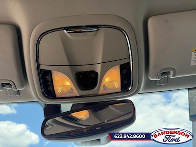 Used 2021 Jeep Cherokee - photo 1