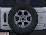 New 2025 Ford Bronco Big Bend for sale #256770 - photo 24