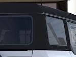New 2025 Ford Bronco Big Bend for sale #256770 - photo 25