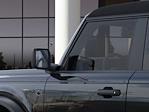 New 2025 Ford Bronco Big Bend for sale #256771 - photo 22