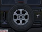 New 2025 Ford Bronco Big Bend for sale #256771 - photo 24