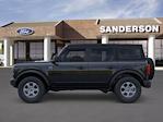 New 2025 Ford Bronco Big Bend for sale #256771 - photo 4